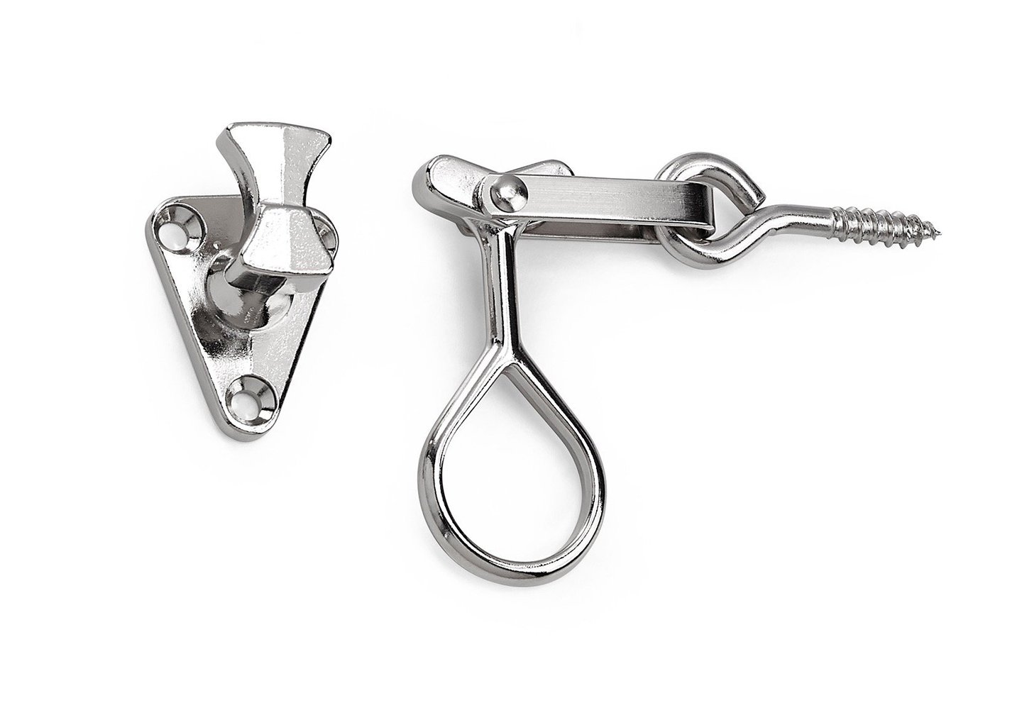 Habo 180 vinduslukker