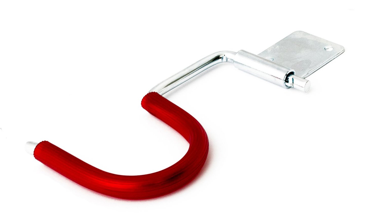 Habo 727 redskapskrok