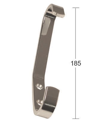 Habo 1020 skolekrok