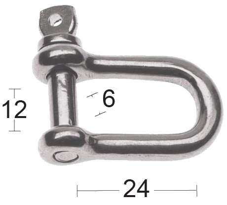 Habo D sjakkel