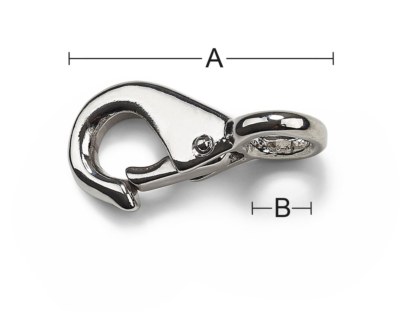 Habo 249 karabinkrok