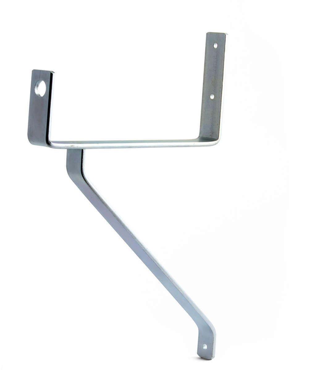 Habo 8517 stigeholder