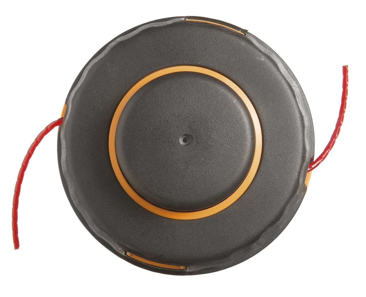 McCulloch P35 trimmerhode