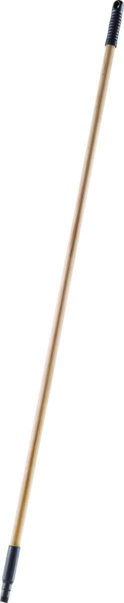 Jordan Universal treskaft