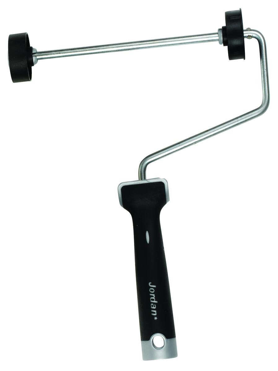Jordan Ultimate 18 cm malerullbøyle