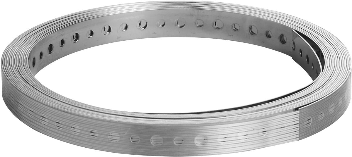 Simpson Strong-Tie hullbånd 20x1mmx10m