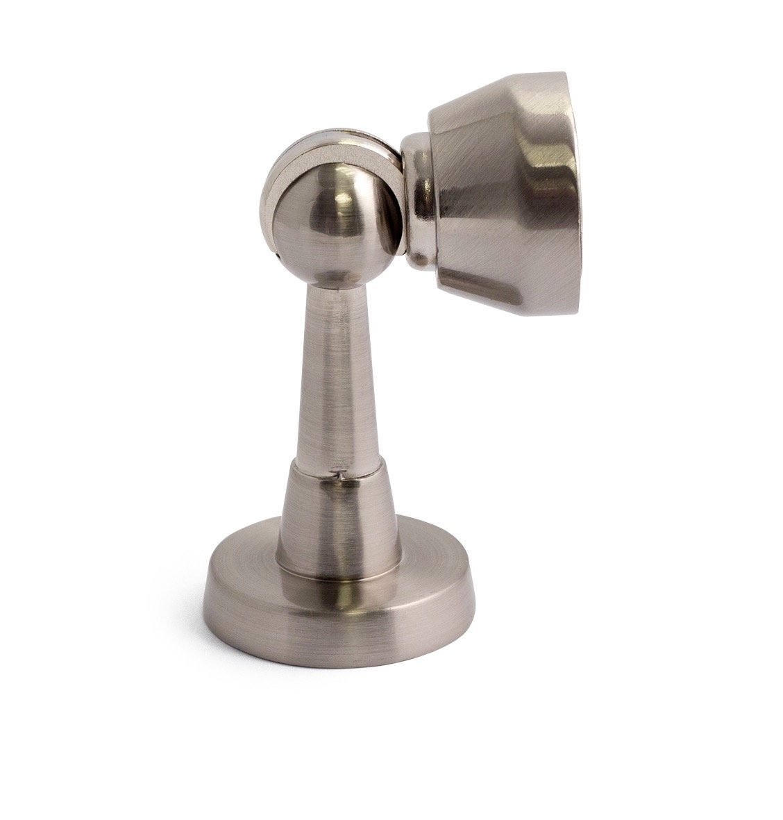 Habo 108 dørholder magnet