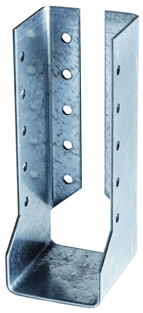 SIimpson Strong-Tie bjelkesko