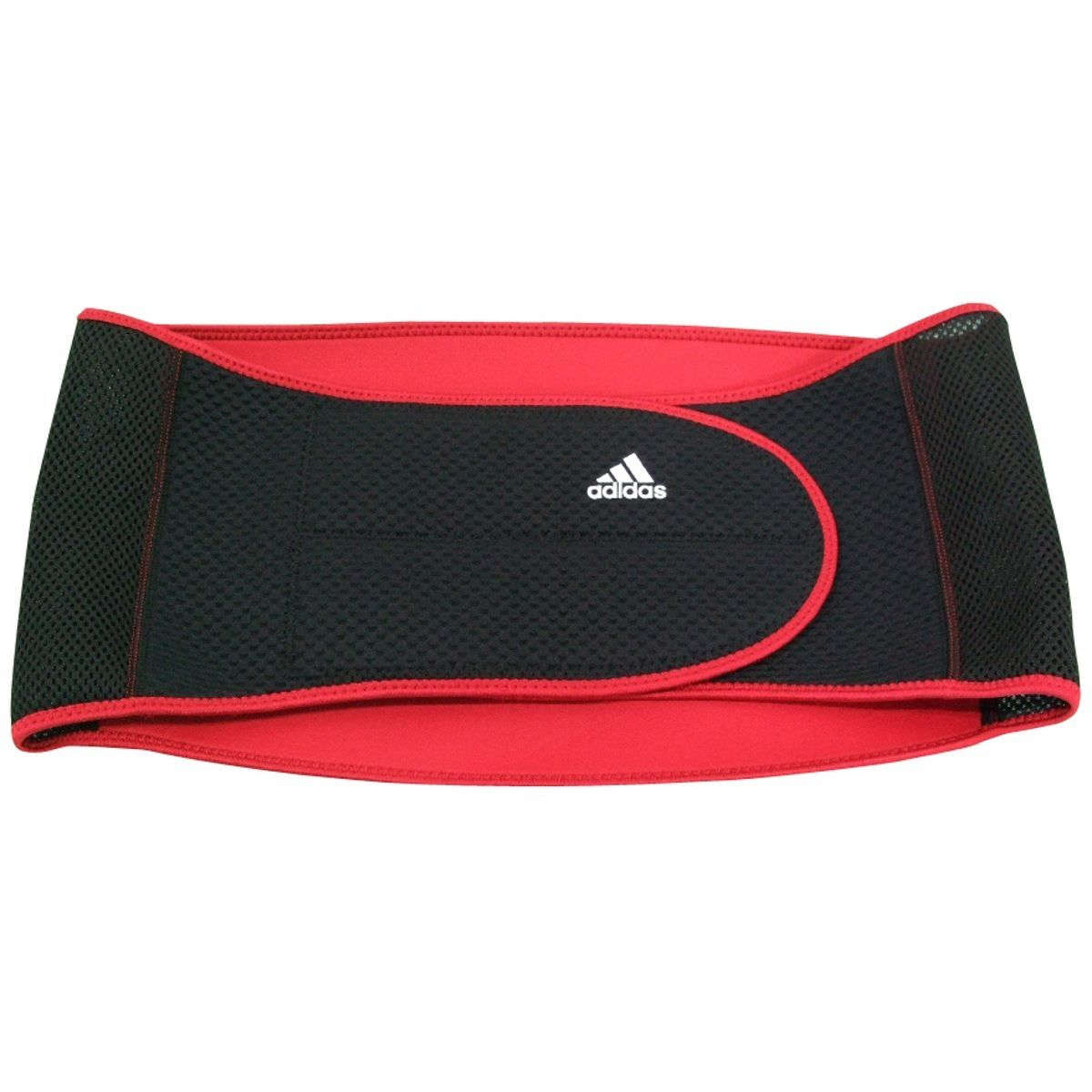 Adidas korsryggstøtte