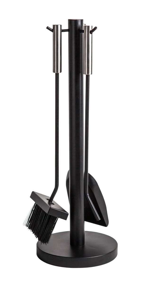 Aduro Proline 1 peissett