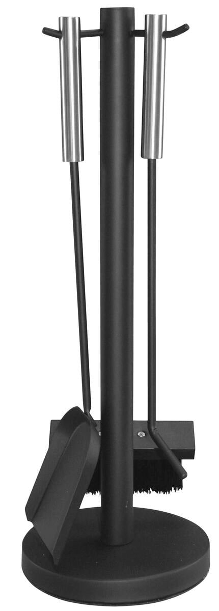 Aduro Proline 1 peissett