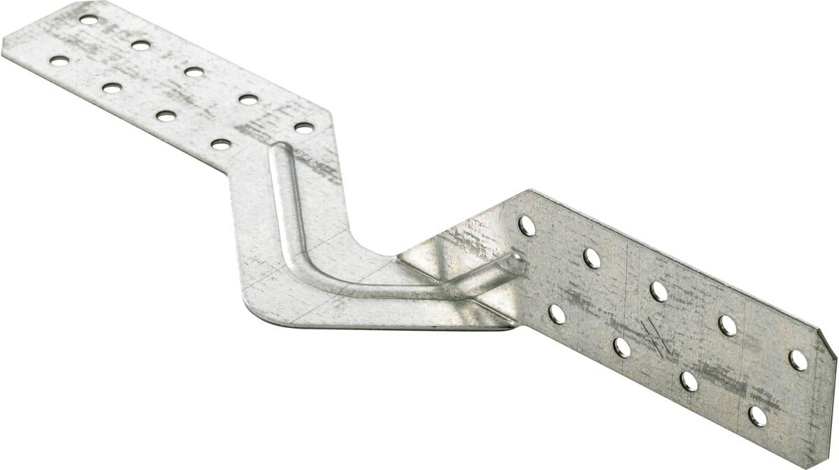 Simpson Strong-Tie forankringsjern 38x280mm