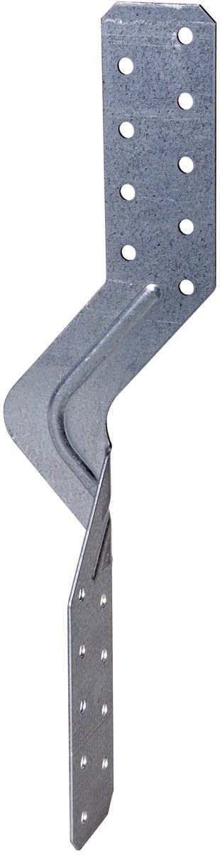 Simpson Strong-Tie forankringsjern 38x280mm
