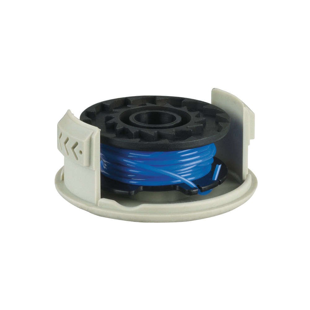 Ryobi RAC124 trimmertråd