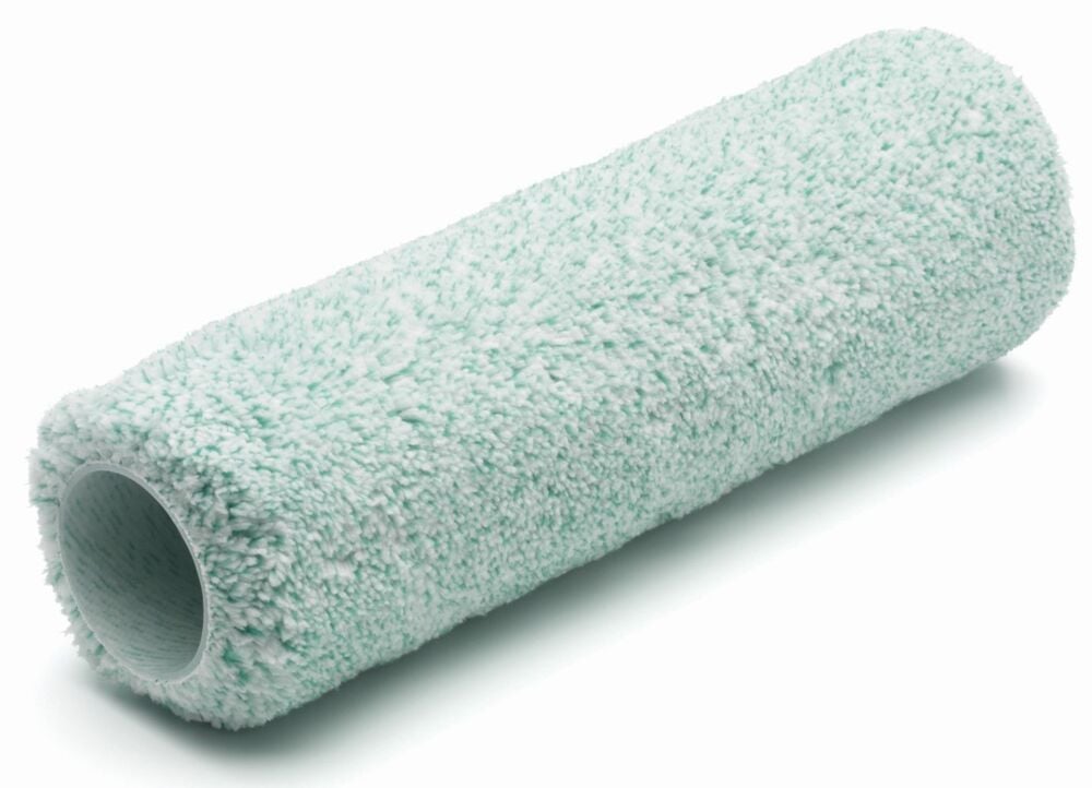 Jordan Ultimate jevne underlag malerull