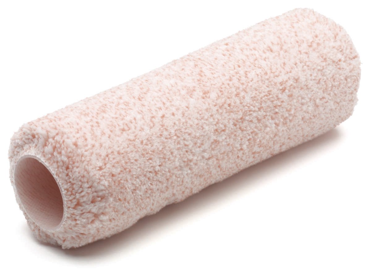 Jordan Ultimate Malerull grove underlag