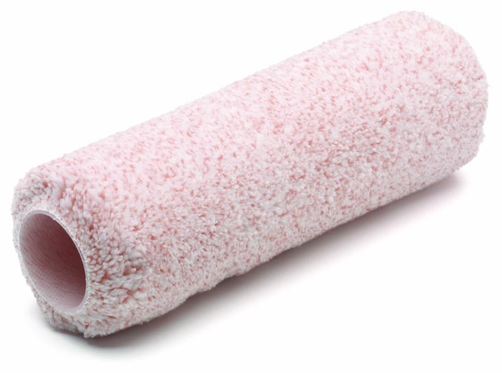 Jordan Ultimate Malerull grove underlag