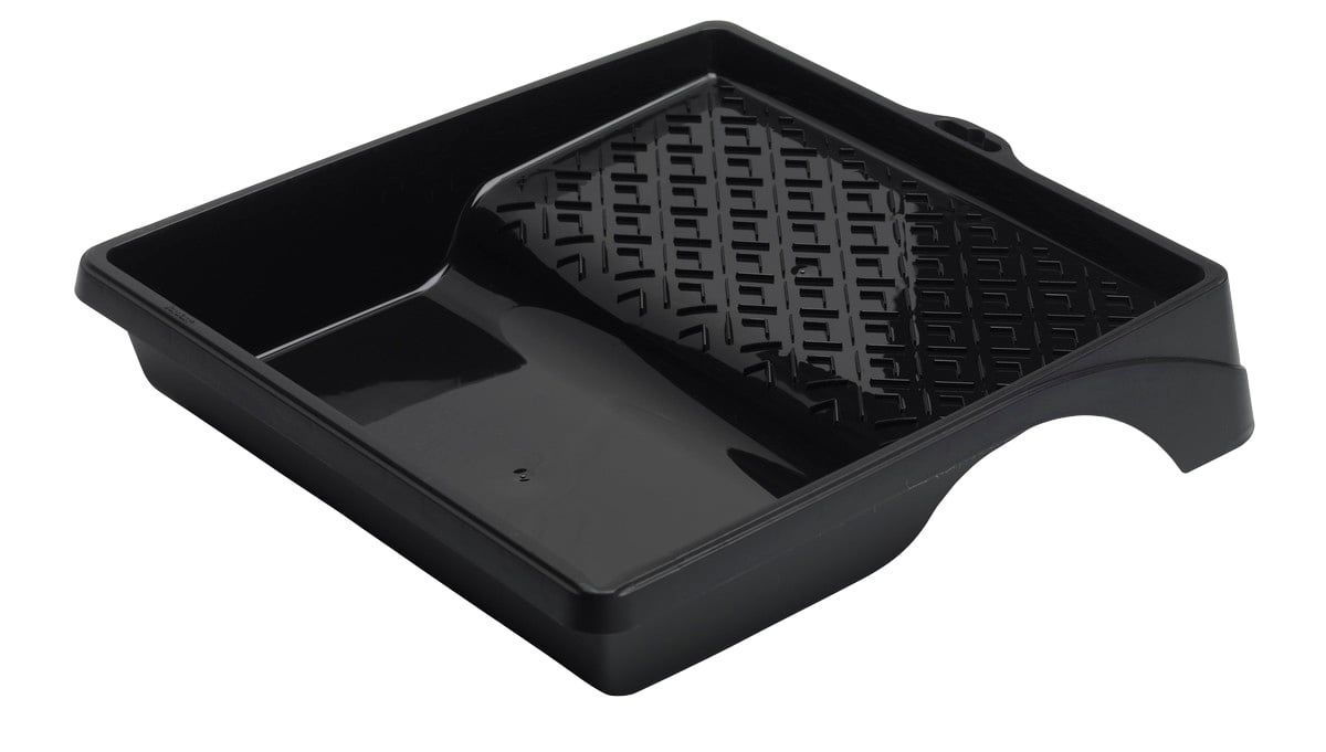 Jordan 25 cm malerullkar