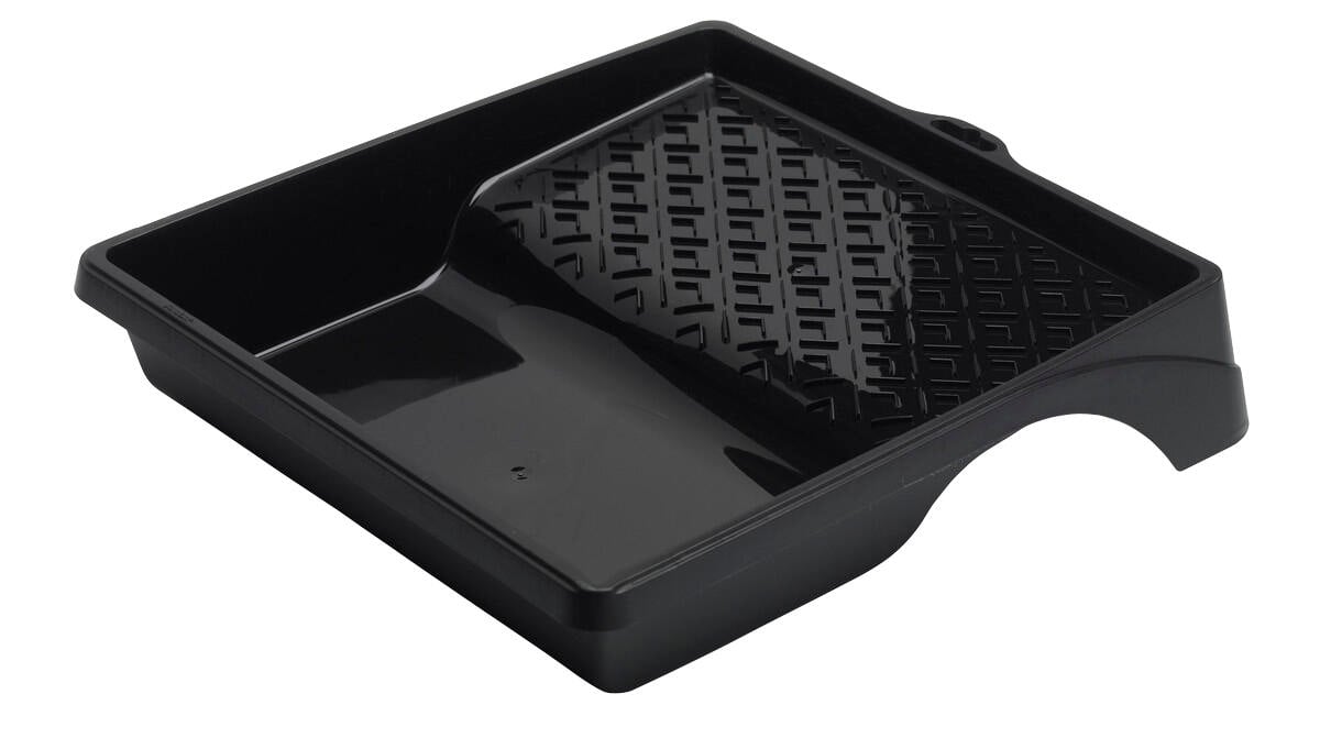 Jordan 25 cm malerullkar