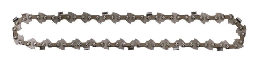 Ryobi RAC234 sagkjede