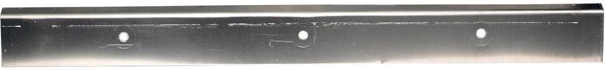 Fiskars blad alu til asfaltrive Classic