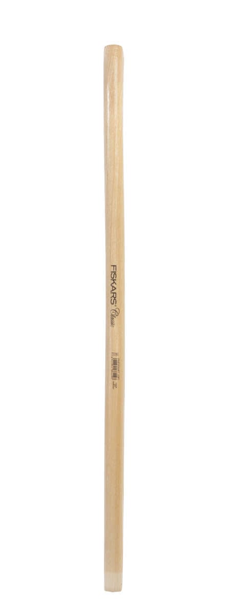 Fiskars Classic krafseskaft