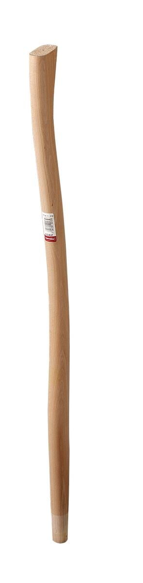 Fiskars Classic krafseskaft