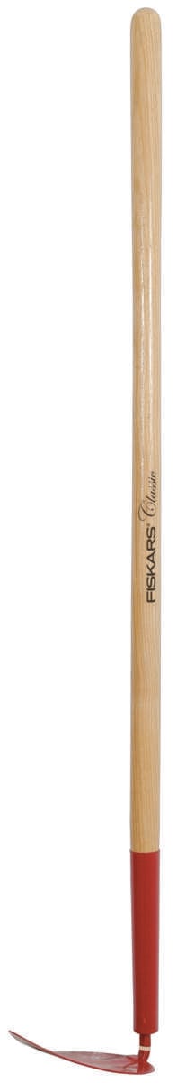 Fiskars Classic potetgrev