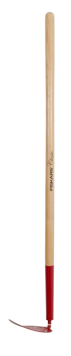 Fiskars Classic potetgrev