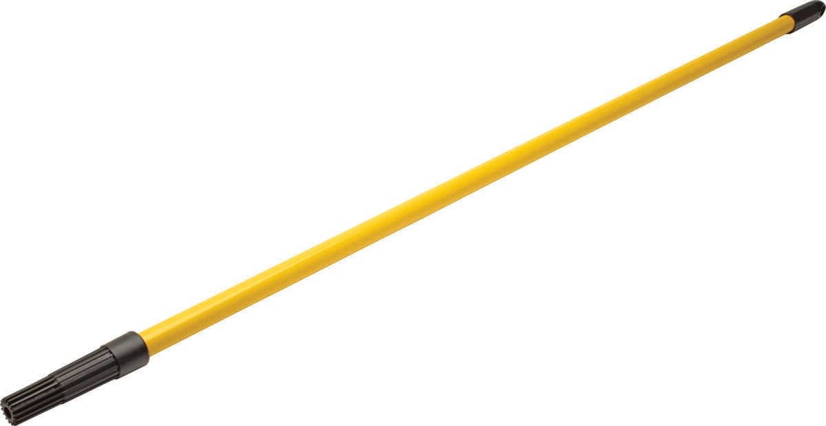 Jordan Basic forlengerskaft