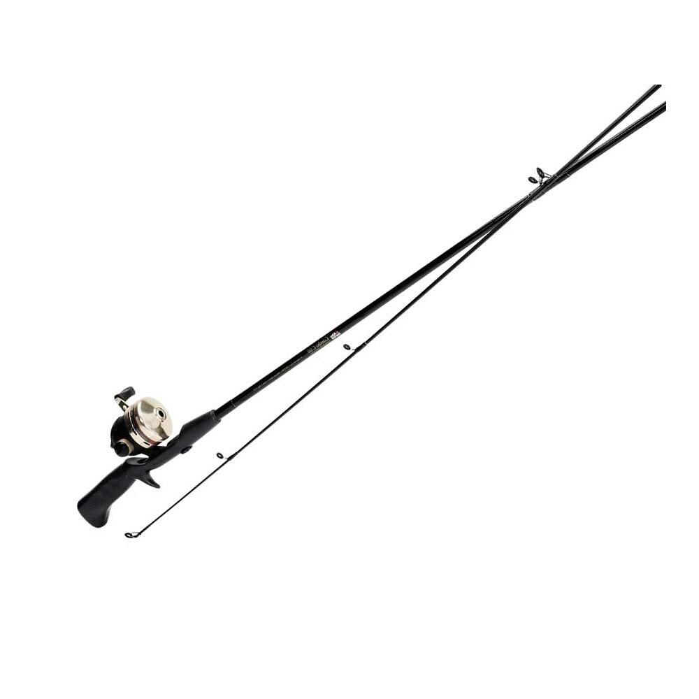 Abu Garcia Abumatic Junior 5'6 fiskesett