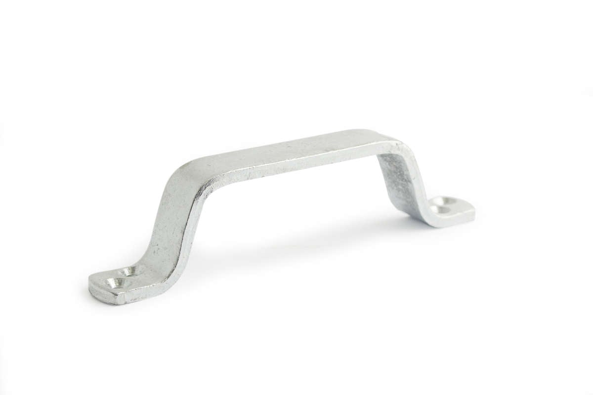 Habo 4350 bøylehåndtak