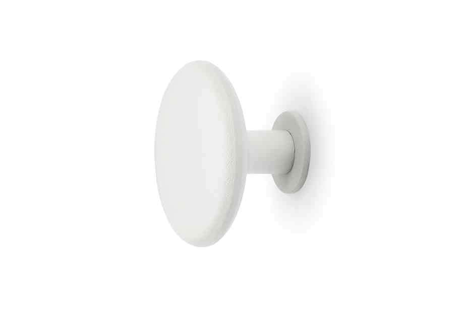 Habo Spot liten krok