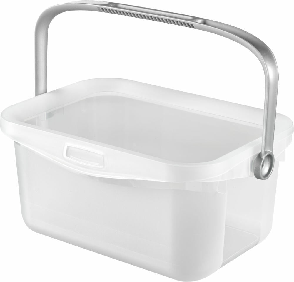 Curver Multiboxx