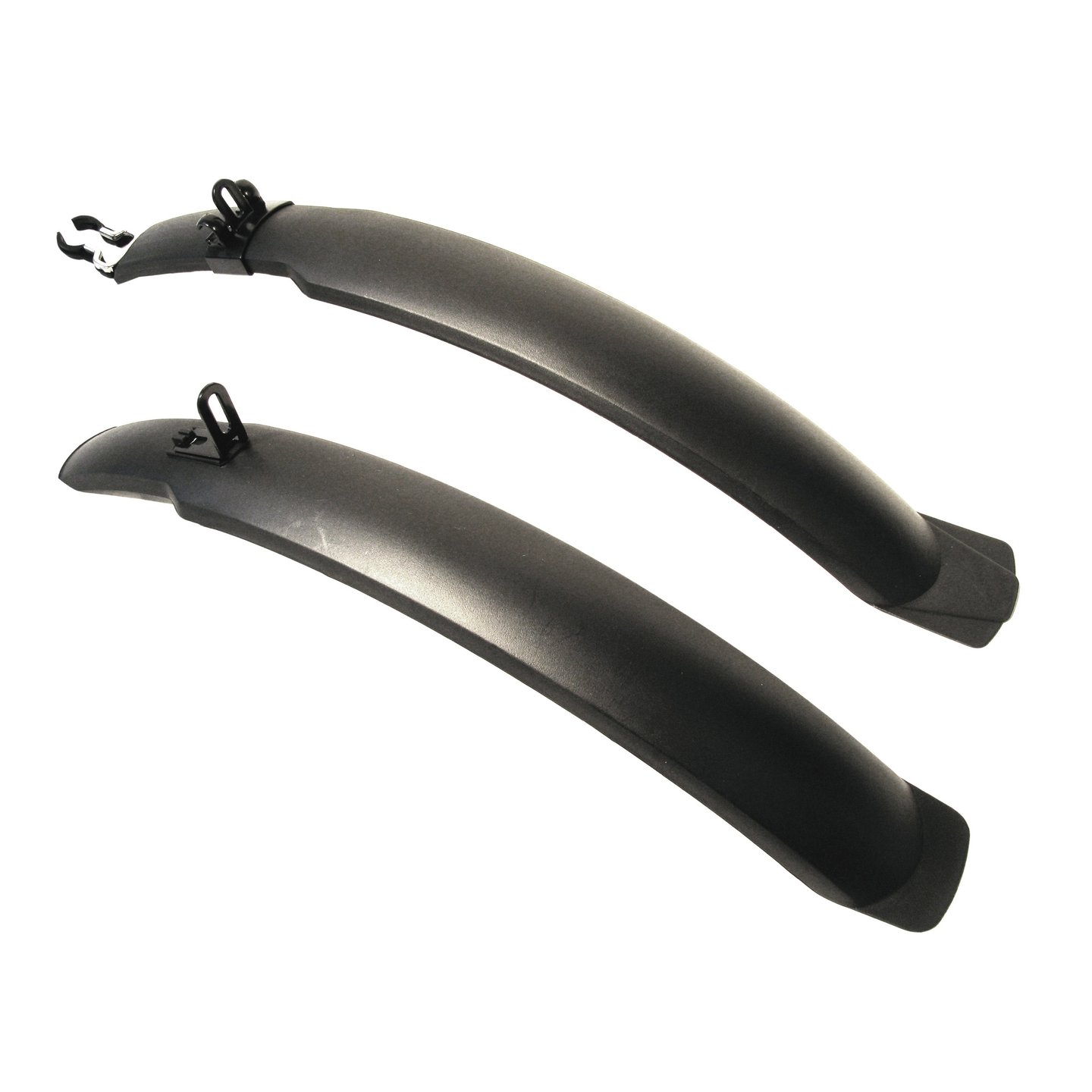Merida MTB Bred justerbar 24-26" skjermsett