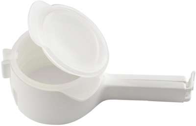 twixit! Seal & Pour poseklemme