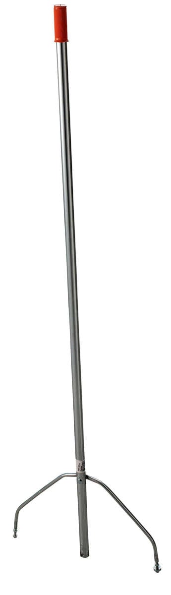 Fiskars skaft til asfaltrive Classic