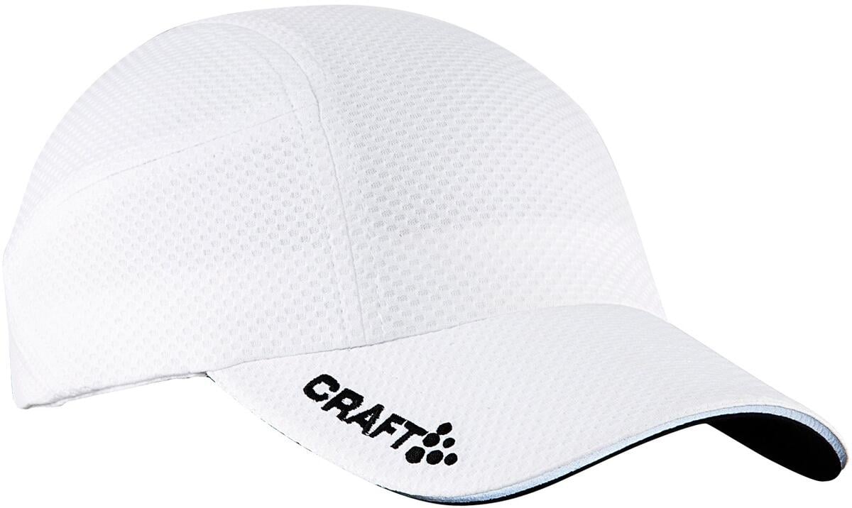 Craft Running Løpecaps