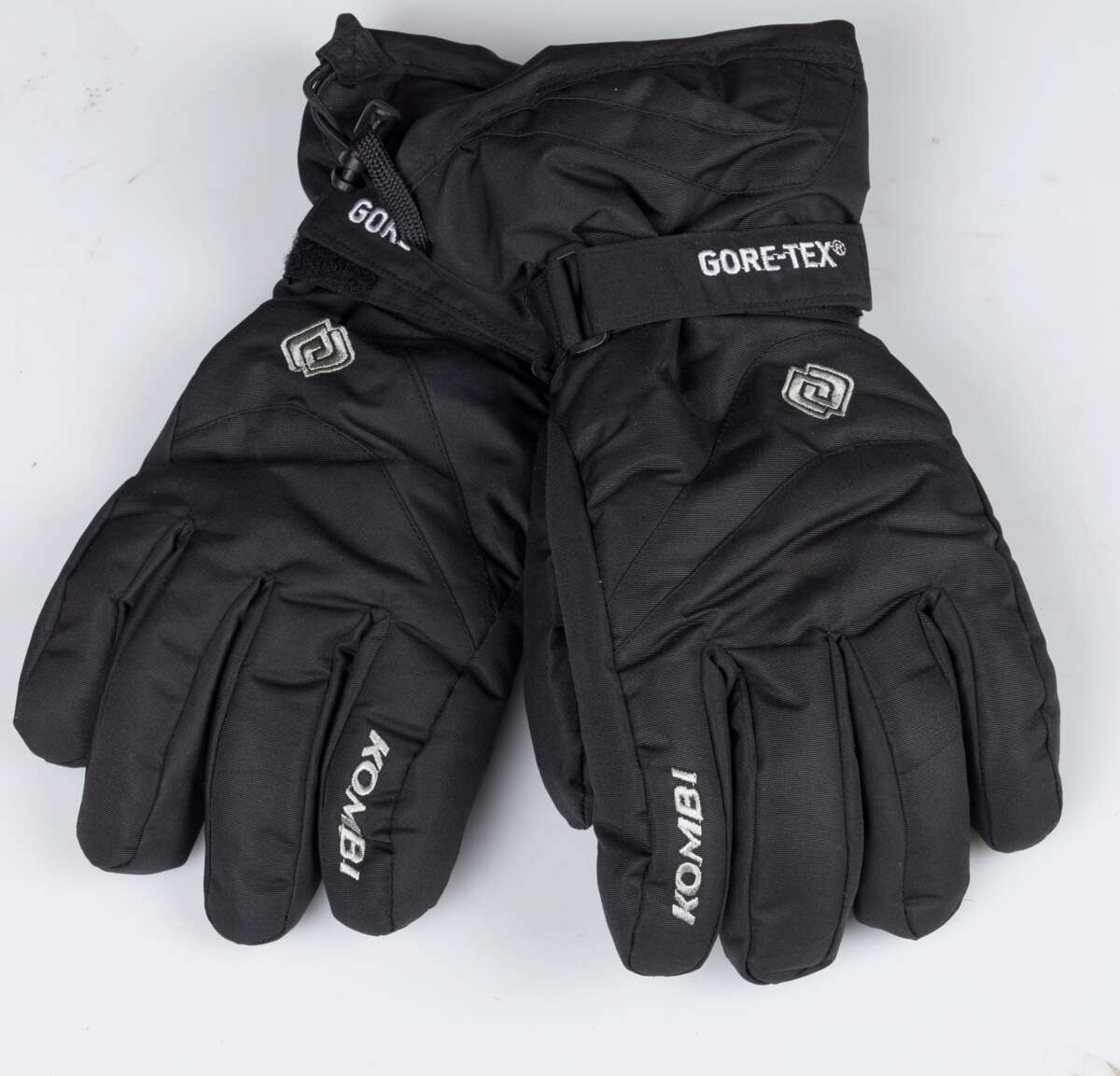 Kombi Dexter GTX hanske, herre