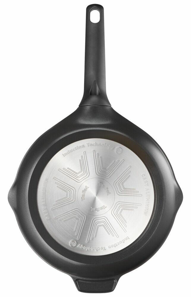 Tefal Aroma grillpanne