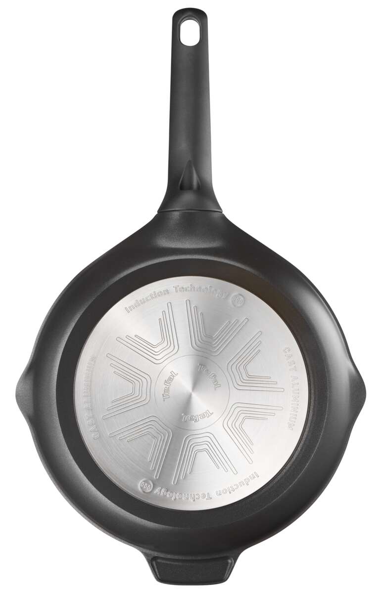 Tefal Aroma grillpanne