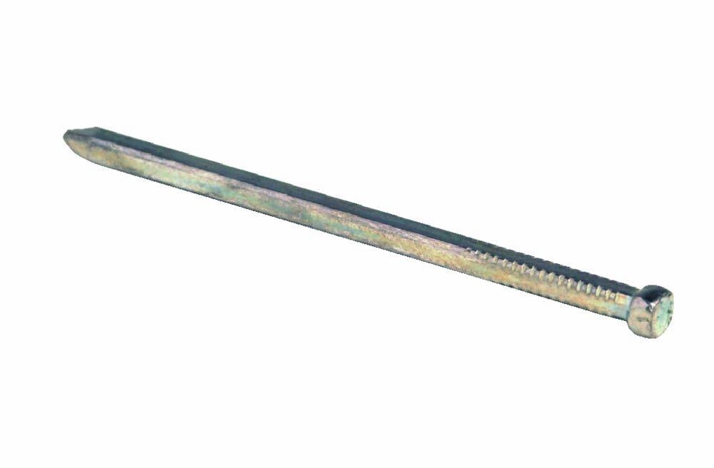 SPIKER SKARPKANT DYKK VF 1,7-30