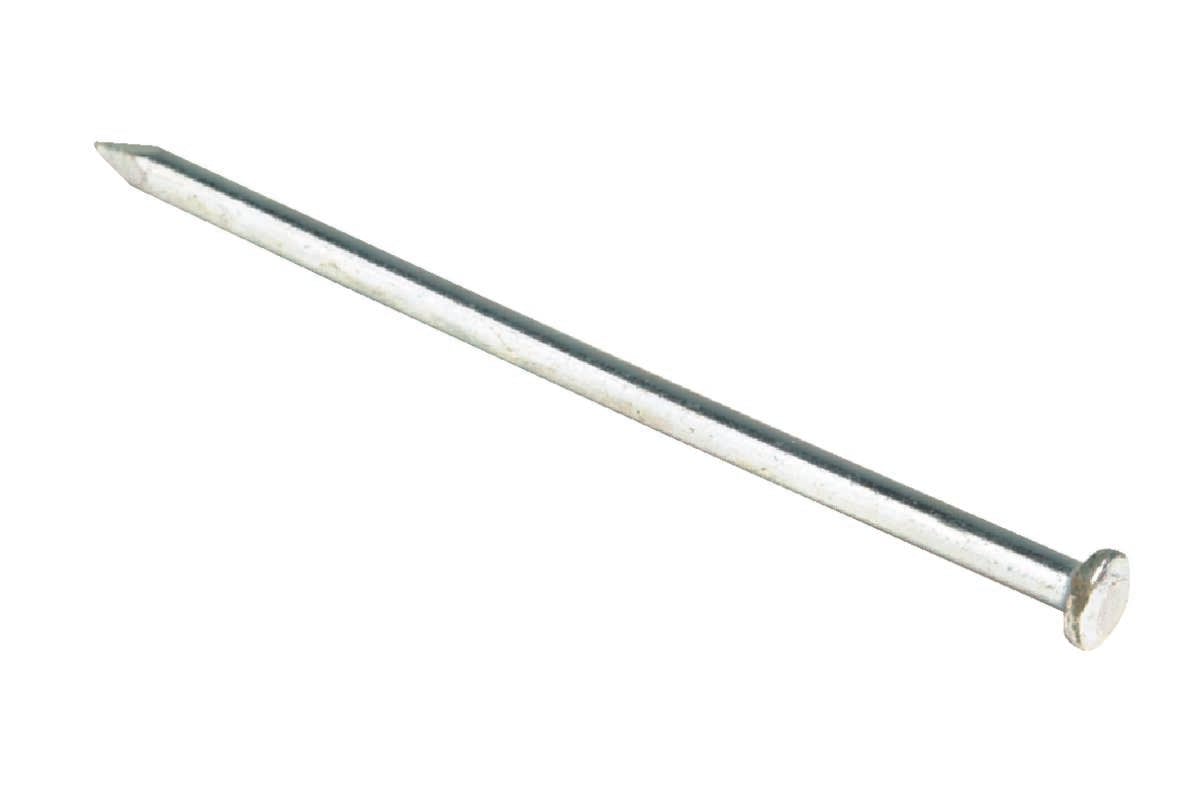 STÅLSPIKER HERDET EF 3,0-50 A 100