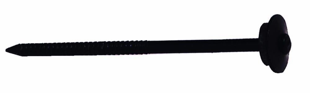 TAKPL.SPIKER SORT 4,0-110 RILL A50