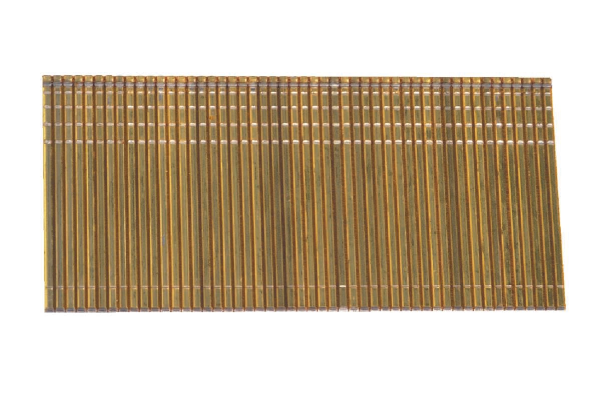 PISTOLSPIKER MINIDYKK 1,0-40