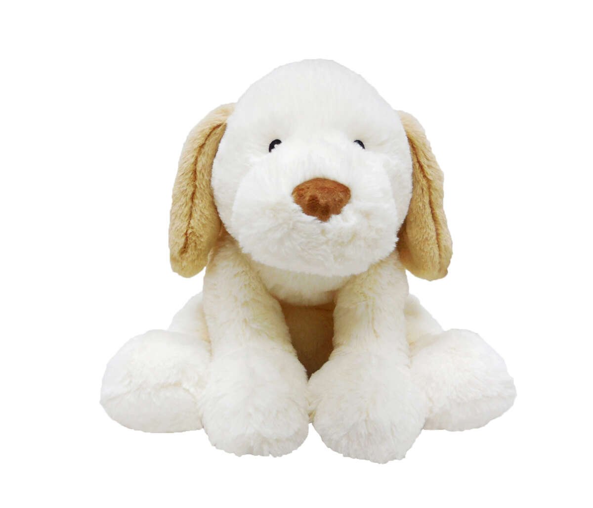 OKIDOKI kosedyr hund