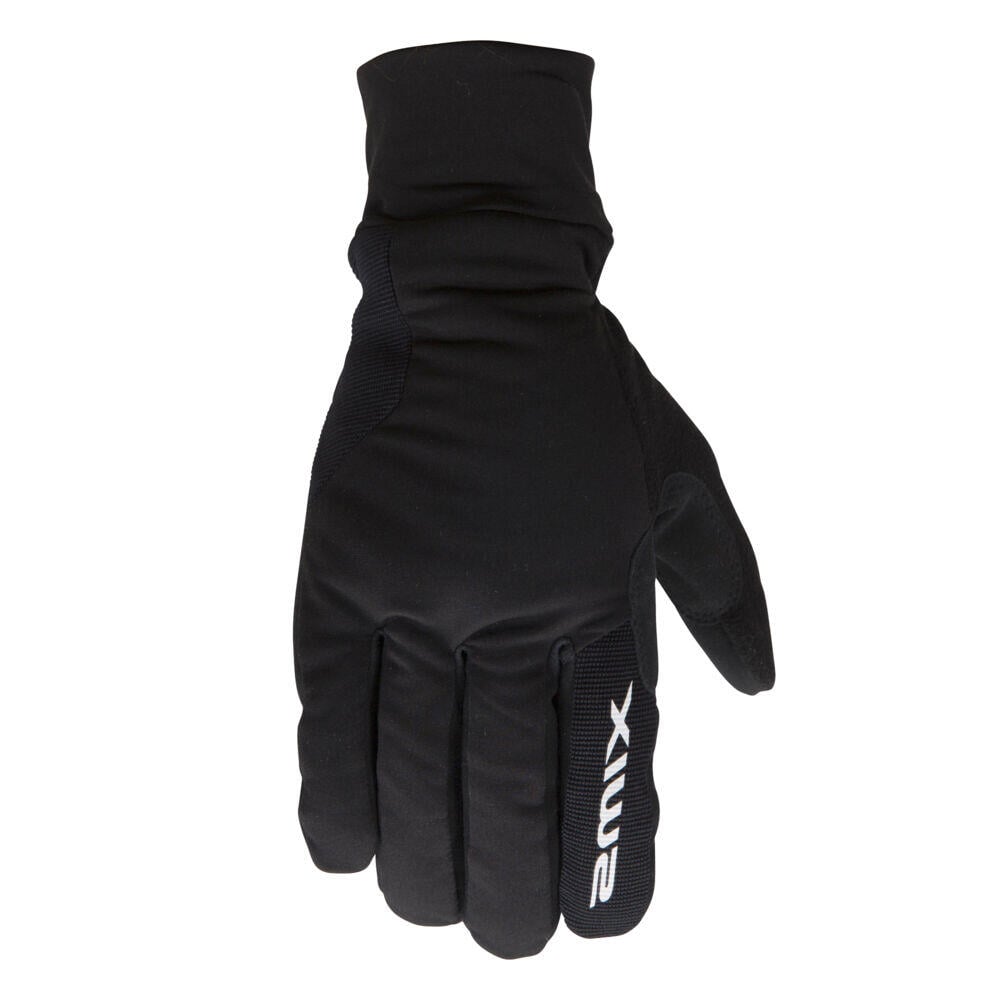 Swix Lynx hanske herre