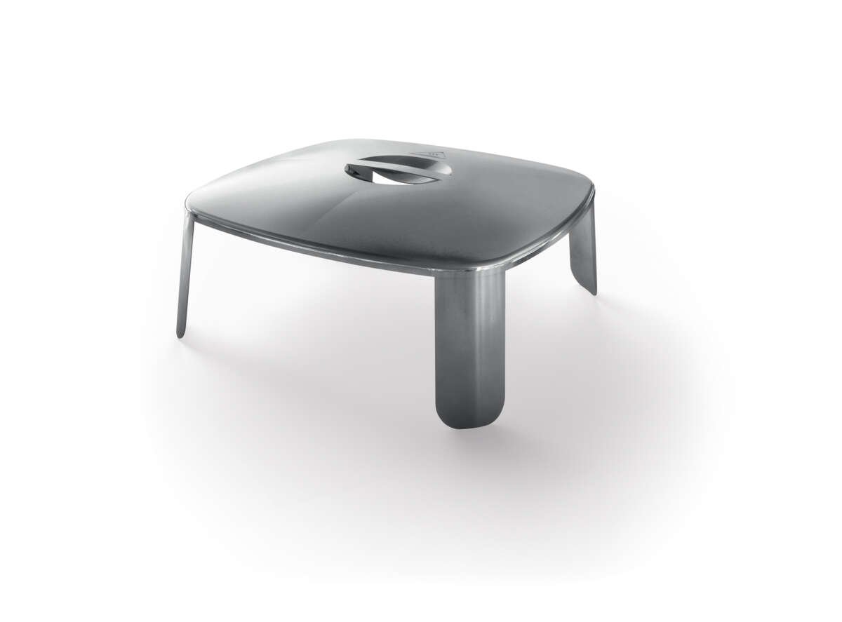 Philips HD9932/00 XL snacksdeksel