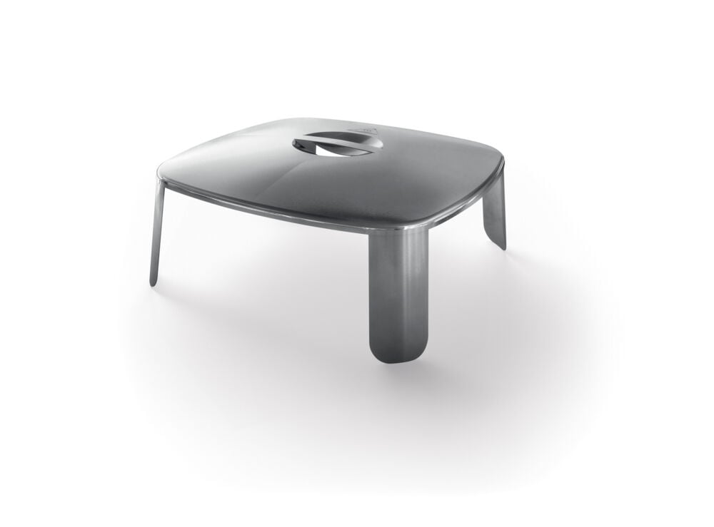 Philips HD9932/00 XL snacksdeksel