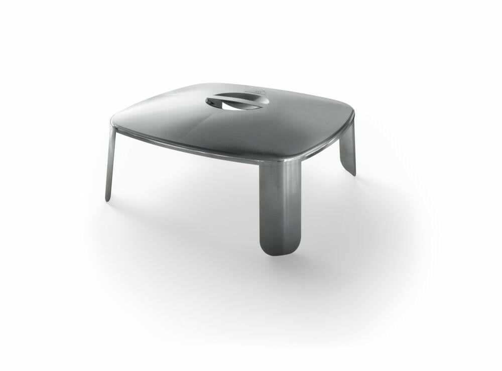 Philips HD9932/00 XL snacksdeksel